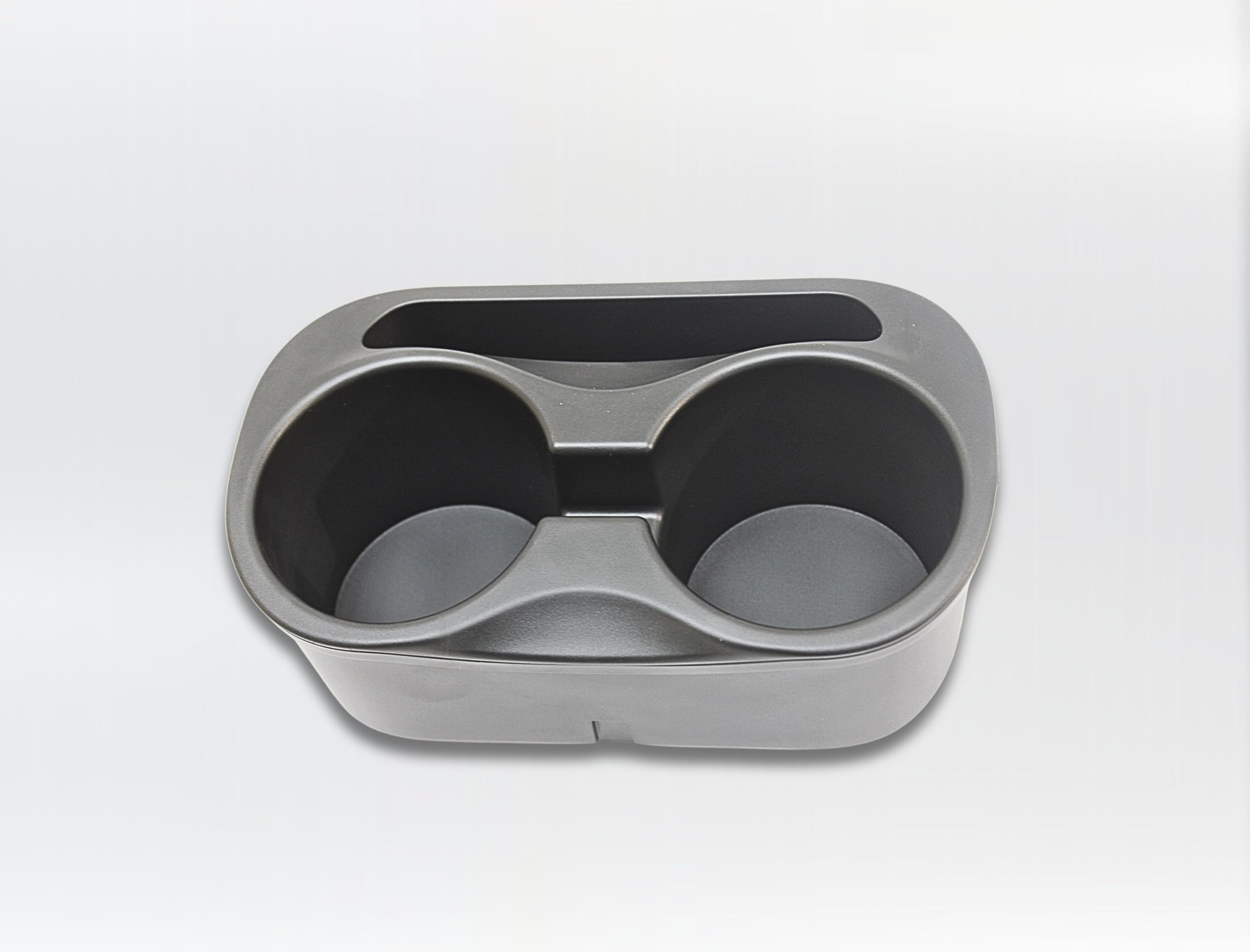 Subaru Space Cup Holder for 2013-2020 BRZ - 92134CA000 - Genuine OEM