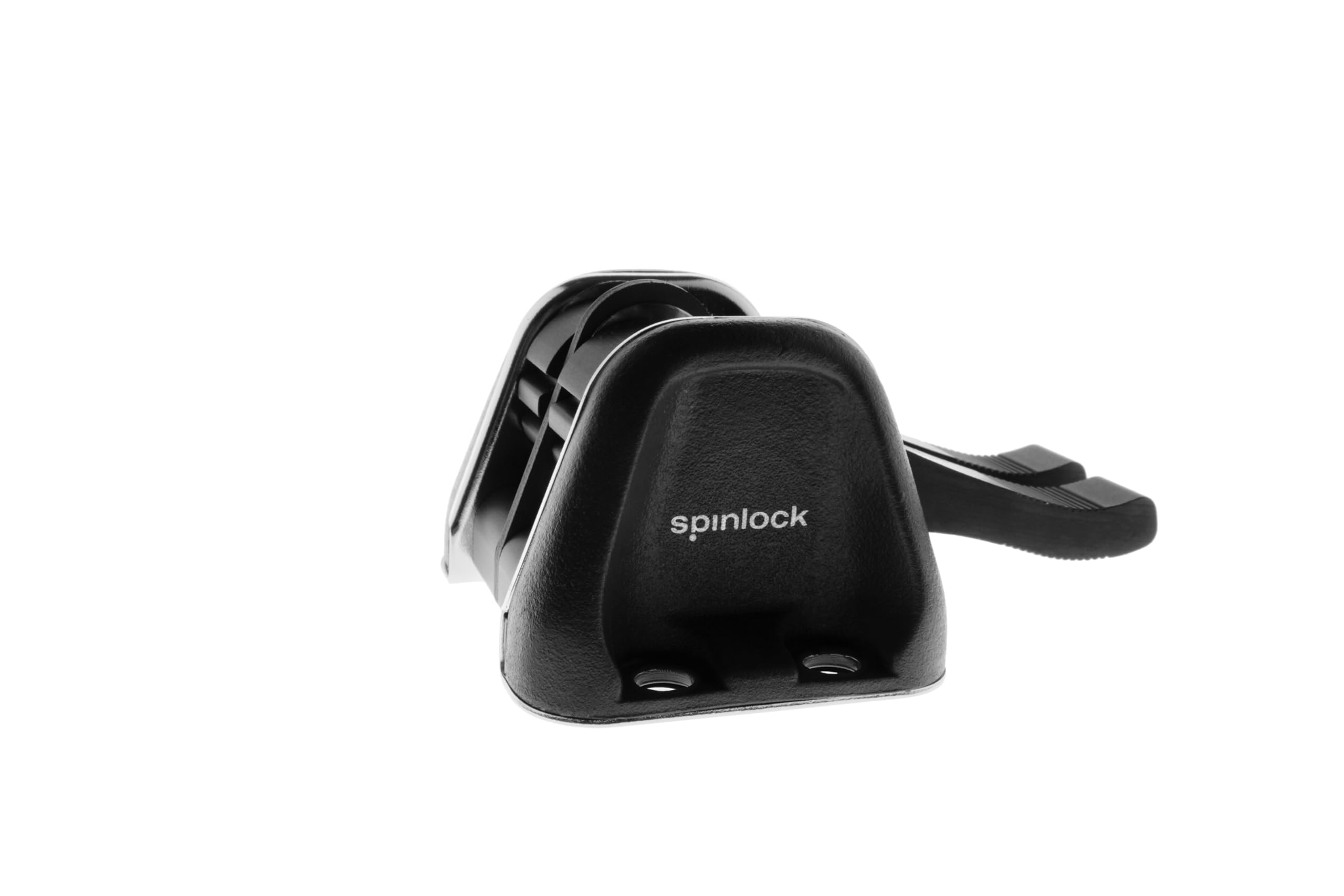 Jammer Spinlock bloqueur de drisse et corde pour bateau de plaisance