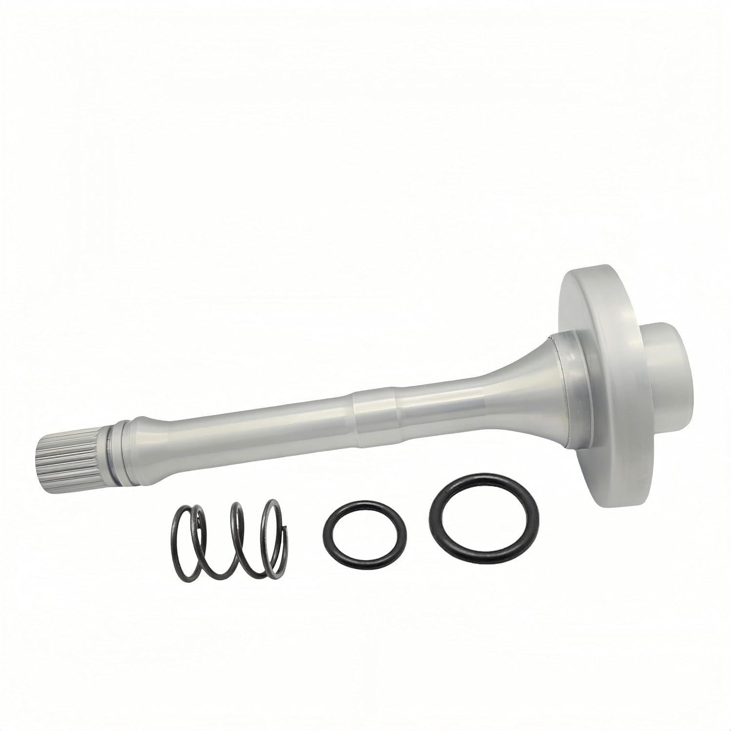 Rear Drive Shaft Propeller Shaft for Honda Foreman 500 520 Rancher 420 TRX420 ATV 2014-2024 40200-HR3-A20