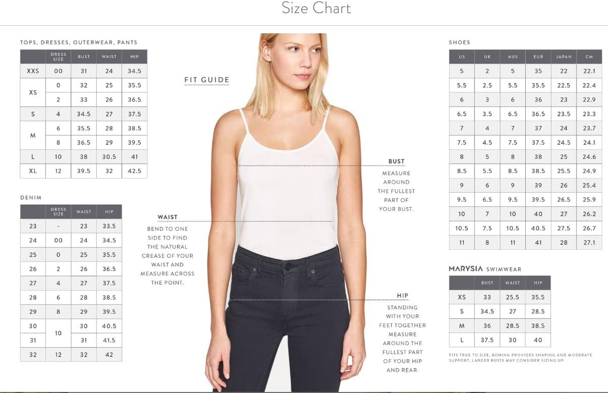 Joie Women's Rindinya - Image 4