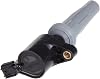 Delphi GN10507 Plug Top Ignition Coil