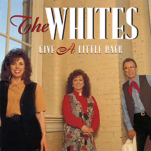 The Whites