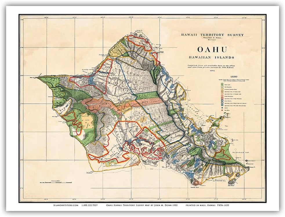 楽天イーグルス2013優勝記念 プリントサイン入り 寄せ書き木製バット