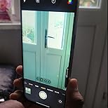 Customer Image, click to open customer review