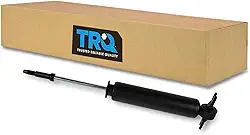 Amortecedor dianteiro esquerdo ou direito para caminhonete Ram 1500 2WD 02-08