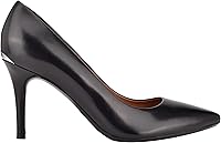 Vista 5 de Calvin Klein Women's Gayle Pump