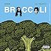 Broccoli (feat. Lil Yachty) [Explicit]