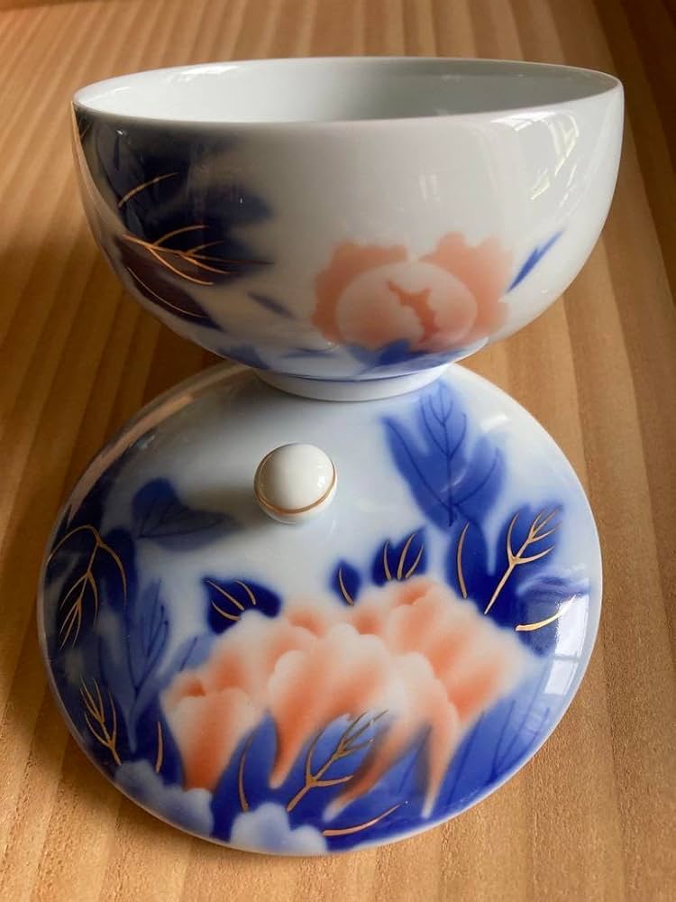 深川製磁 宮内庁御用達 有田焼 10枚セット Amazon.co.jp: 宮内庁御用達有田焼 深川製磁 : ホーム＆キッチン