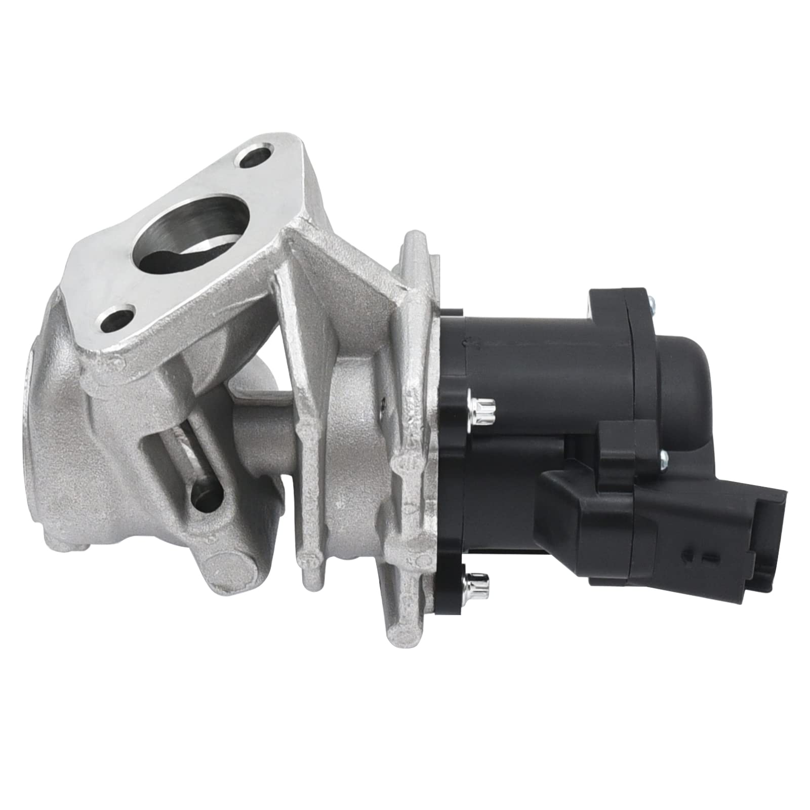 Geloo EGR Docas Recirculatieventiel EGR VALVE 1618.NR voor