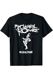 Mcr shirt price Clearance