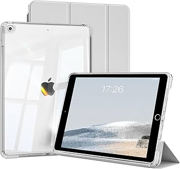 Amazon.co.jp: SQBEBS iPad 第9世代 ケース 分離式 2021 iPad 第8/7 Amazon.co.jp: SQBEBS iPad 第9世代 ケース 分離式 2021 iPad 第8/7