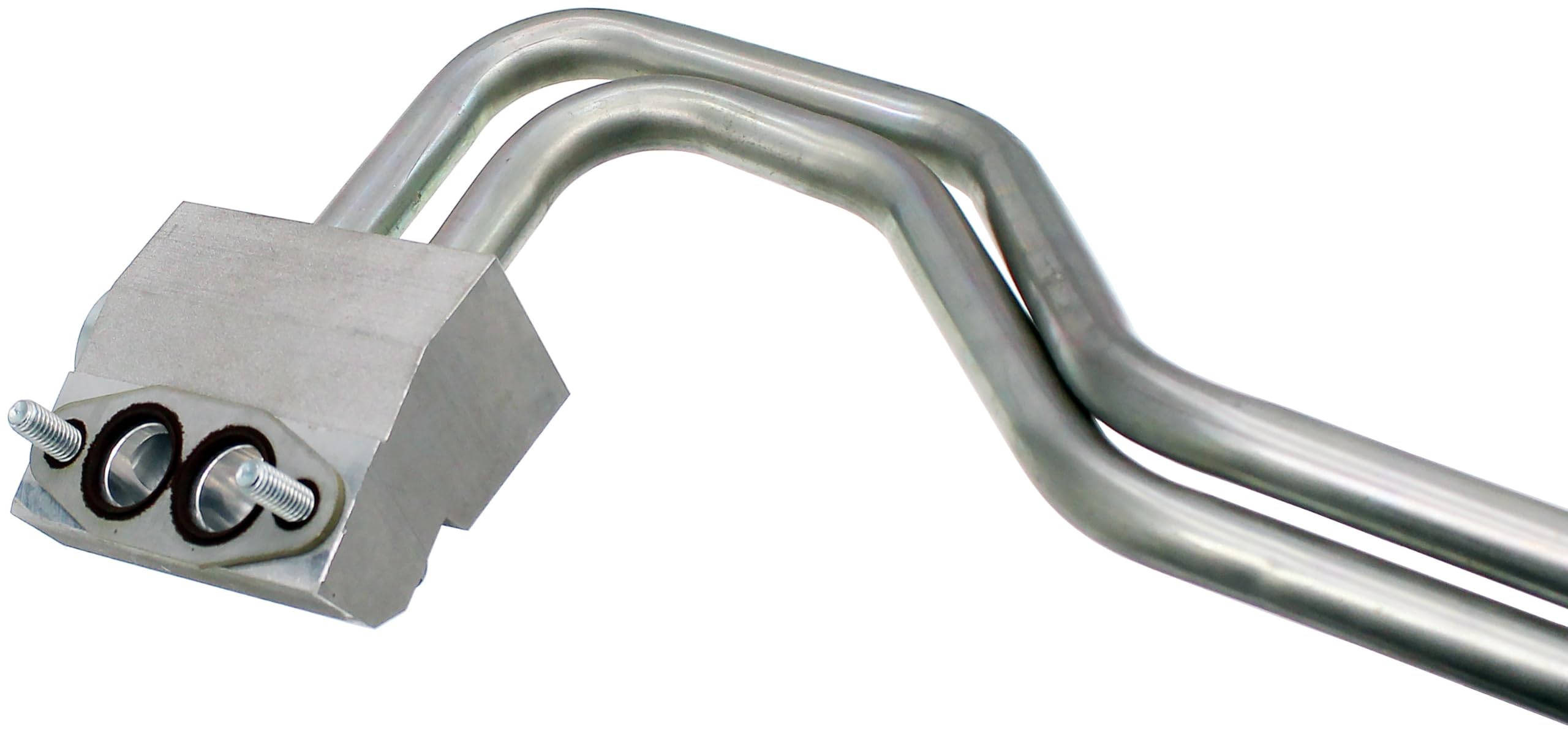 Amazon.com: Dorman 625-168XD Engine Oil Cooler Line Compatible