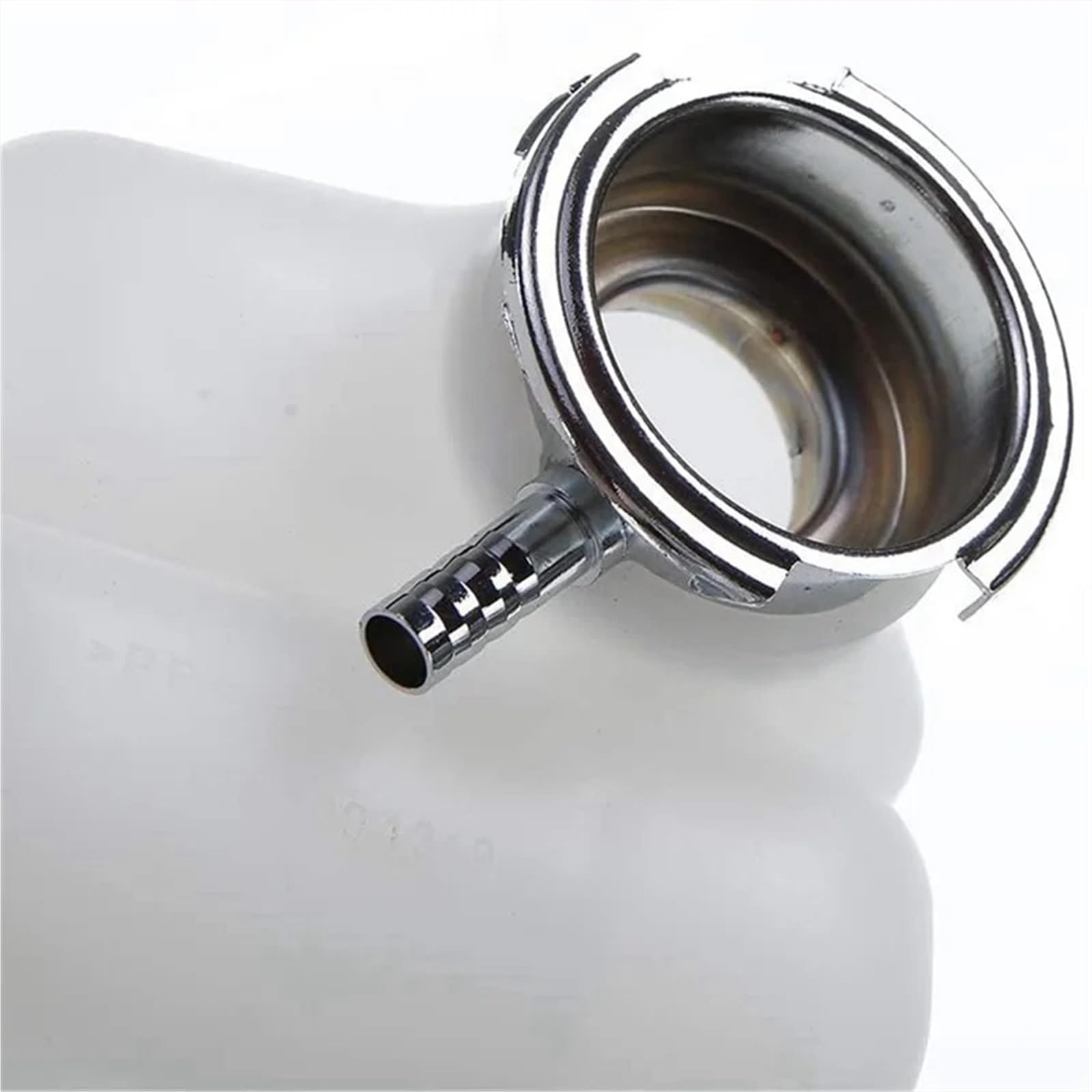 Per 300E 300TE E320 W124 300C 1245001349 Serbatoio Di Espansione Liquido Di Raffreddamento Recupero Bottiglia D'acqua Secondaria Serbatoio Coolant Overflow