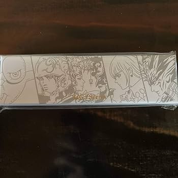 Amazon.co.jp: サガシリーズ メダルセット サガ30周年記念BOX神 特典 Amazon.co.jp: サガシリーズ メダルセット サガ30周年記念BOX神 特典