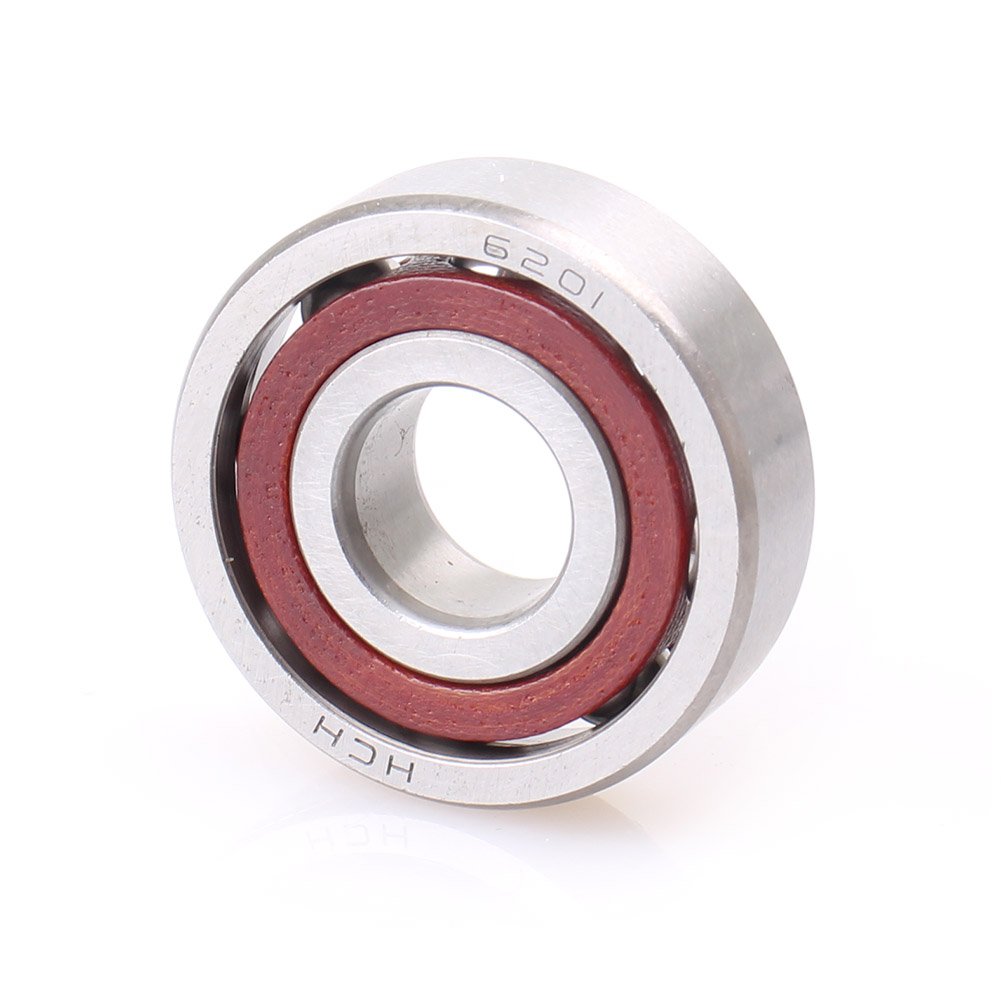 Newsmarts 7201 7201AC Spindle Angular Contact Ball Bearing