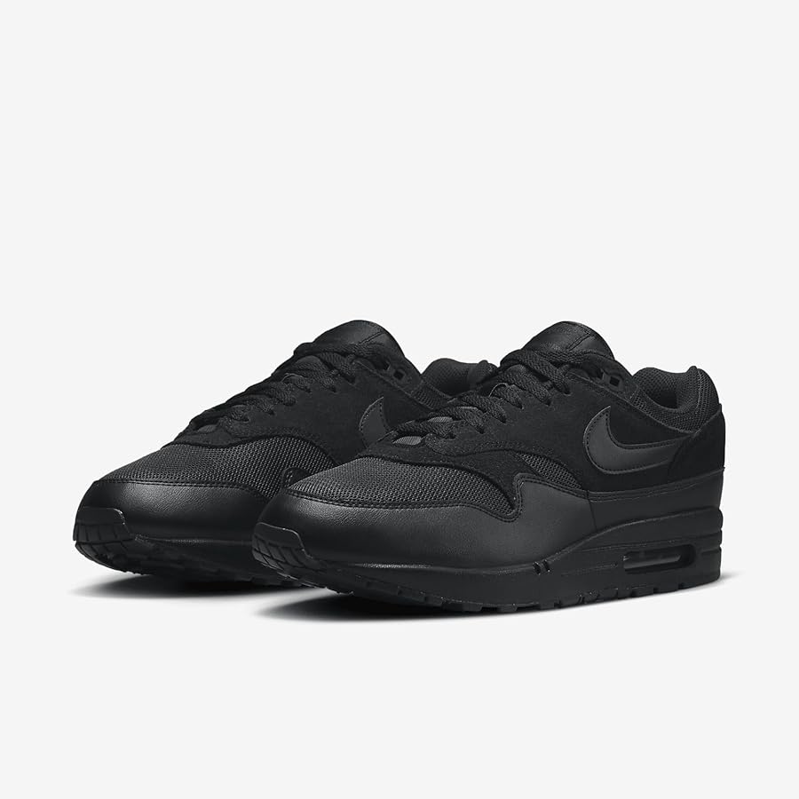 ナイキ エアマックス1 エッセンシャル27.5 楽天市場】nike airmax1 essentialの通販