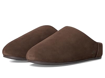 UGG Elea Slip-On Women
