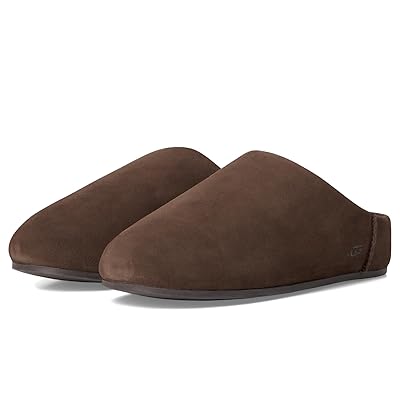 UGG Elea Slip On Women
