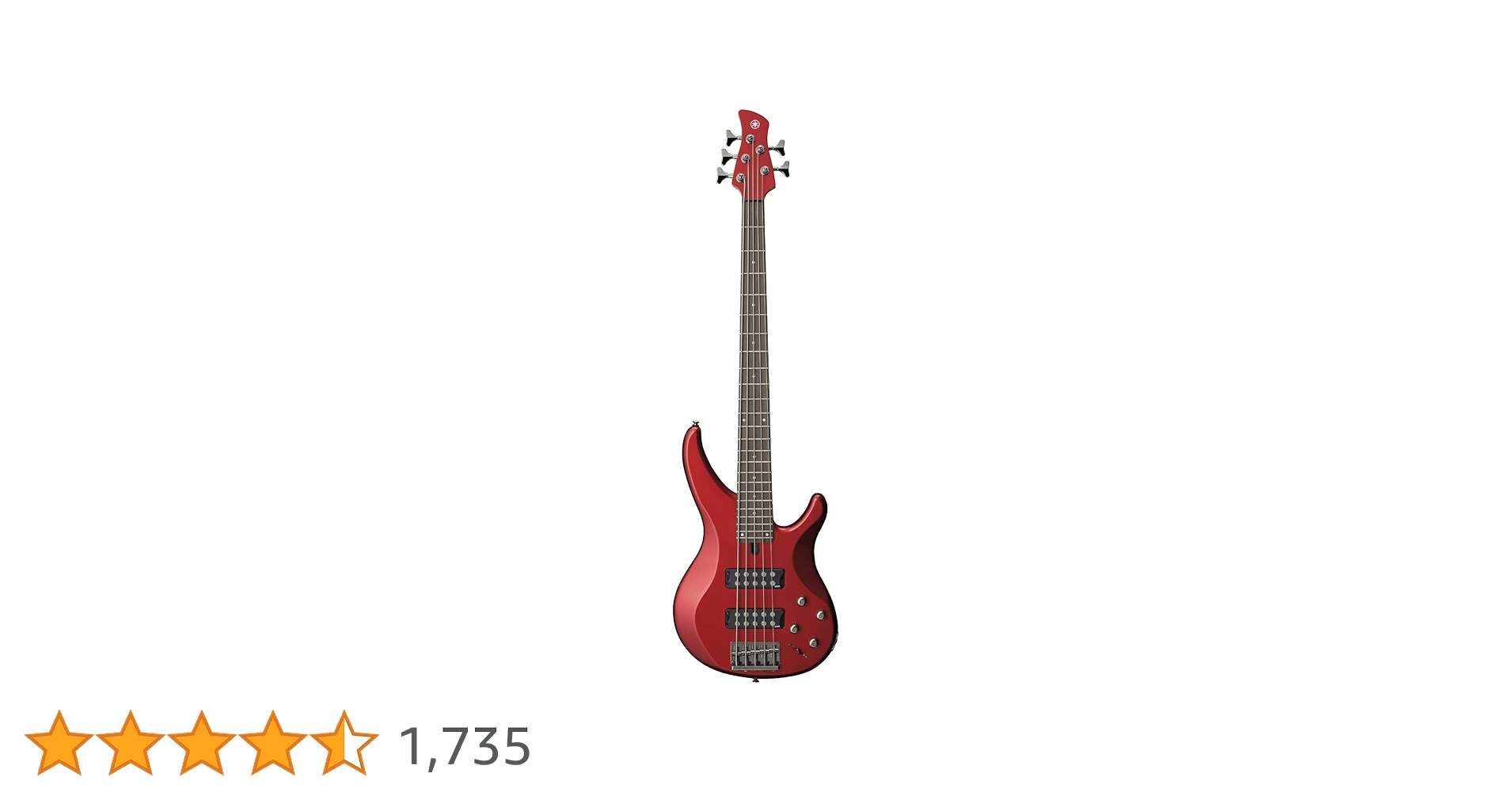 61wUxCXafyL.jpg_BO30,255,255,