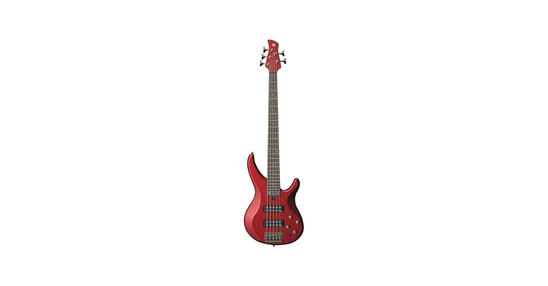 ベース YAMAHA BB550 BASS YAMAHA BB550 Electric Bass | eBay