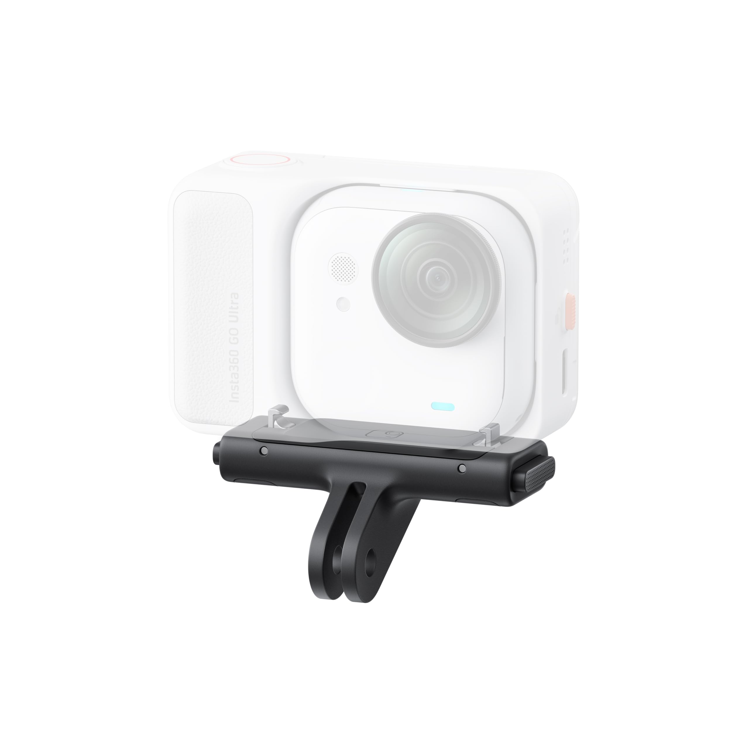 Insta360 GO Ultra Montura de liberación rápida