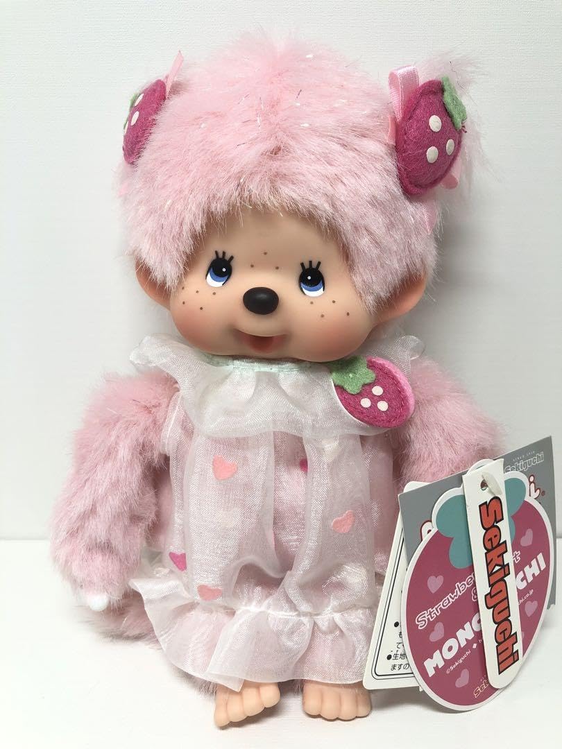 Amazon.co.jp: 2008年発売 ストロベリー&ハート ピンク