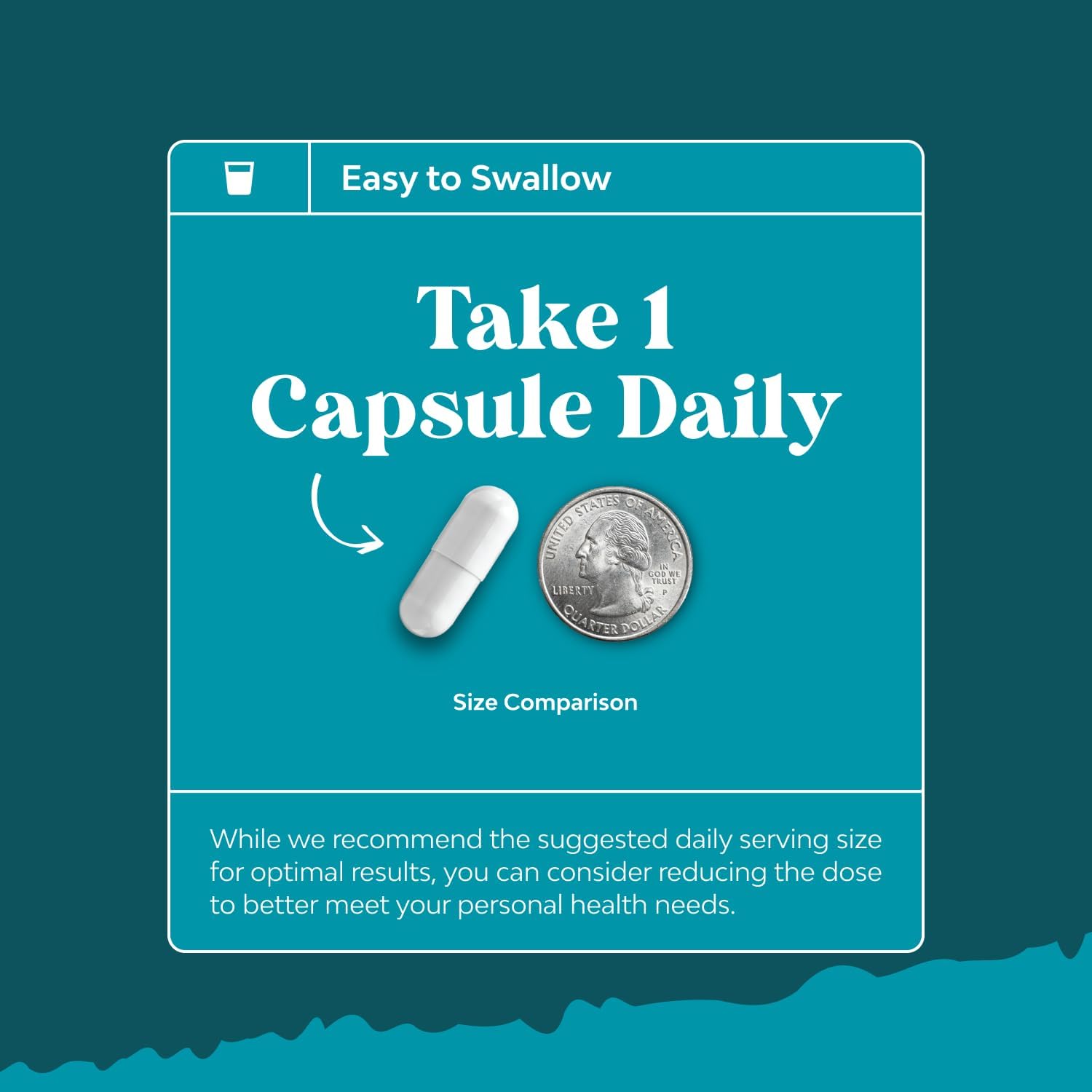 Vitamin B3 Niacinamide 500mg Capsules - Mitochondrial Energy and Potent Skin Supplement - AKA Vitamin B3 Niacin 500mg Flush Free and Nicotinamide 500mg - Flush Free Niacin Supplement - 240 Count - Image 7