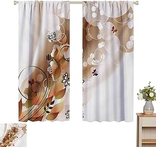 ブランケット スヌーピー フランネル 暖かい 静電気防止 吸湿発熱 冷房対策コンパクト 60″x50″ ブランケット スヌーピー フランネル 暖かい 静電気防止 吸湿発熱 冷房対策コンパクト 60″x50″