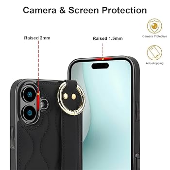 iPhoneアクセサリー iPhone11Pro iPhone 11 Pro Max Case, i-Blason Cosmo Stylish Cover with