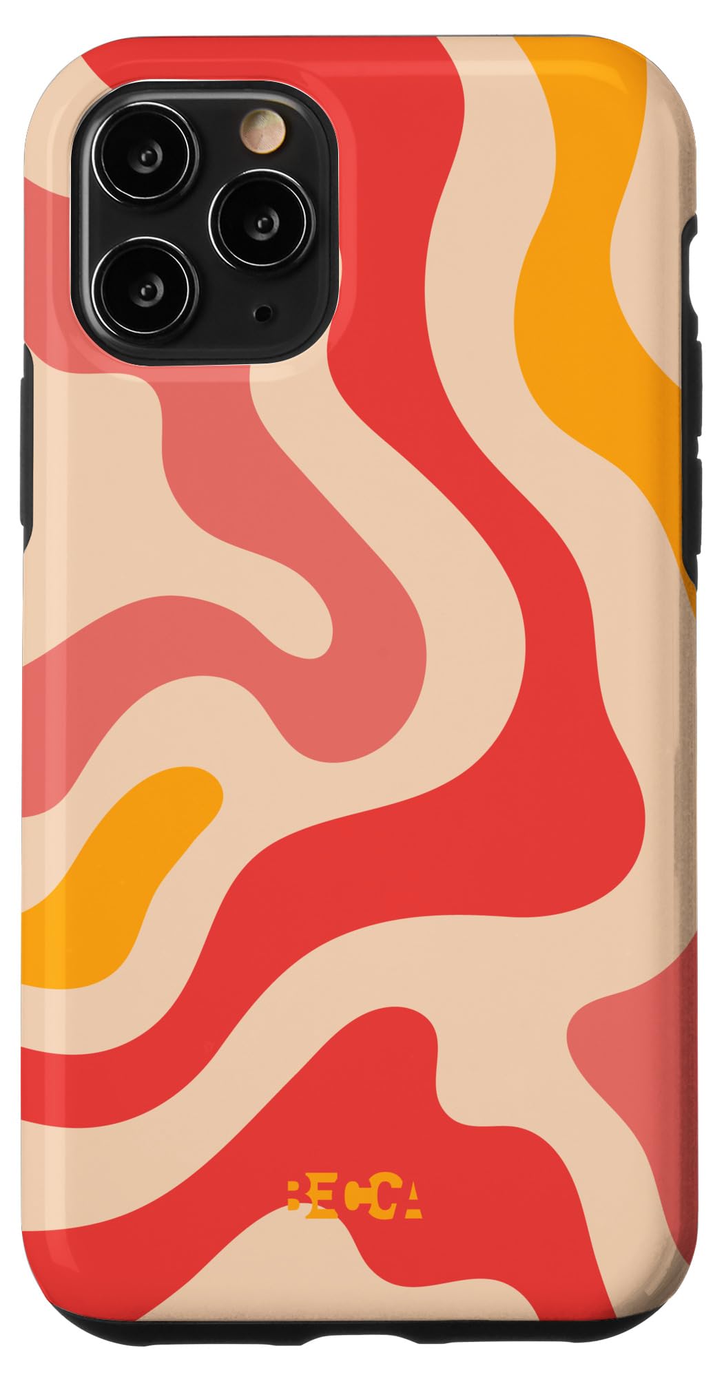 Kleidung mit Designs von Amazon Merch on Demand