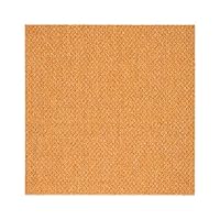 Amazon.co.jp: 日東紡マテリアル 静床ライト 防音マット (50cm