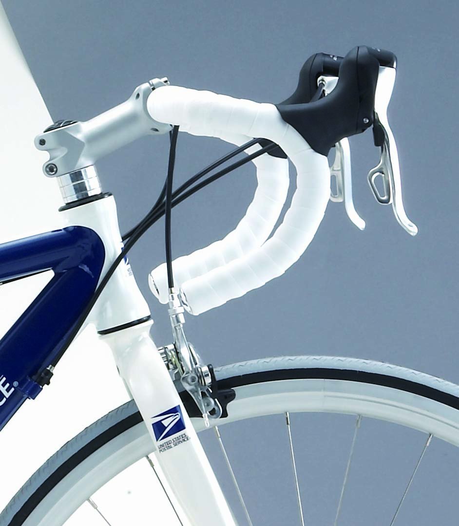 Amazon | DAHON(ダホン) USPS VICTORY 700C ロードバイク 430mm グレー