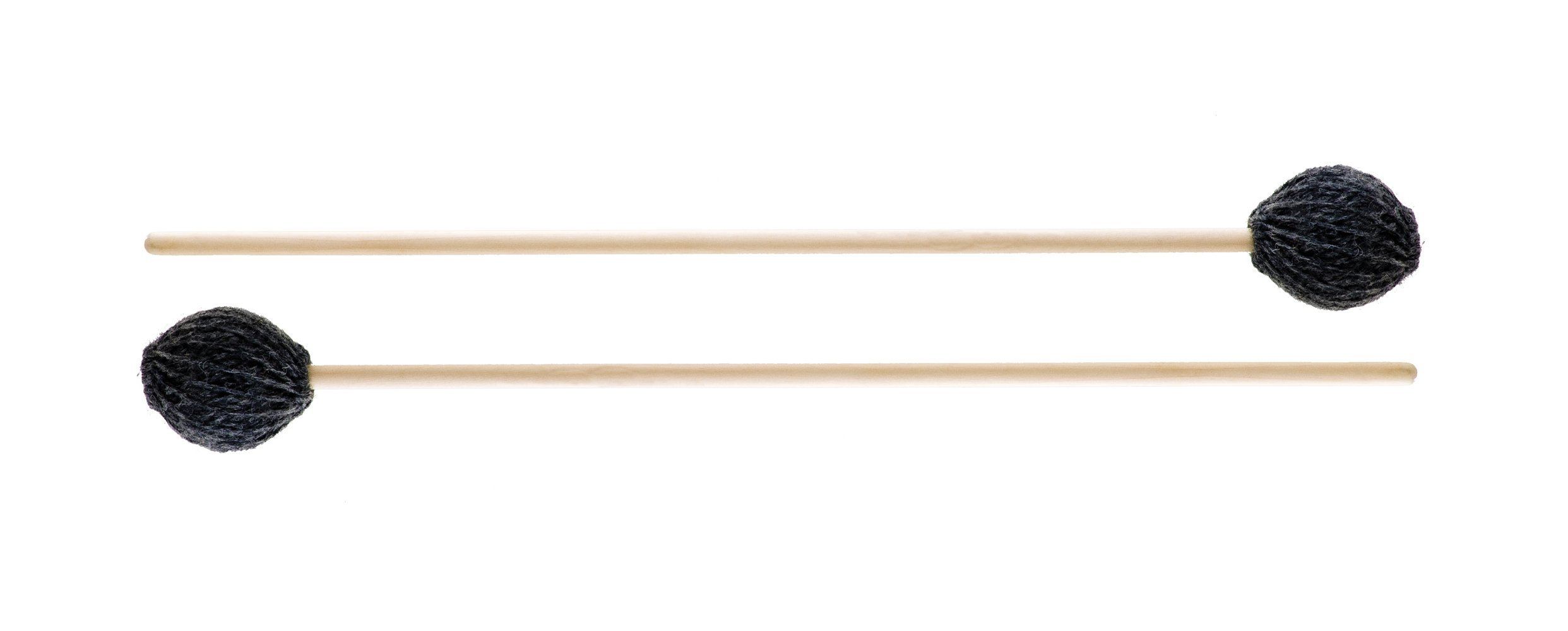 ProMark Diversity Series DV1 System Blue Marimba Mallet