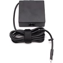 Original Delta 140W USB C Charger for HUAWEI MateBook D15 D14 13 12 X 14 X Pro HUAWEI Magicbook 15 14 V14 16 Mate 10 Pro Mate 9 Pro Mate P20 Pro 10 Pro P10 Plus Laptop Phone TYPE C Power Adapter