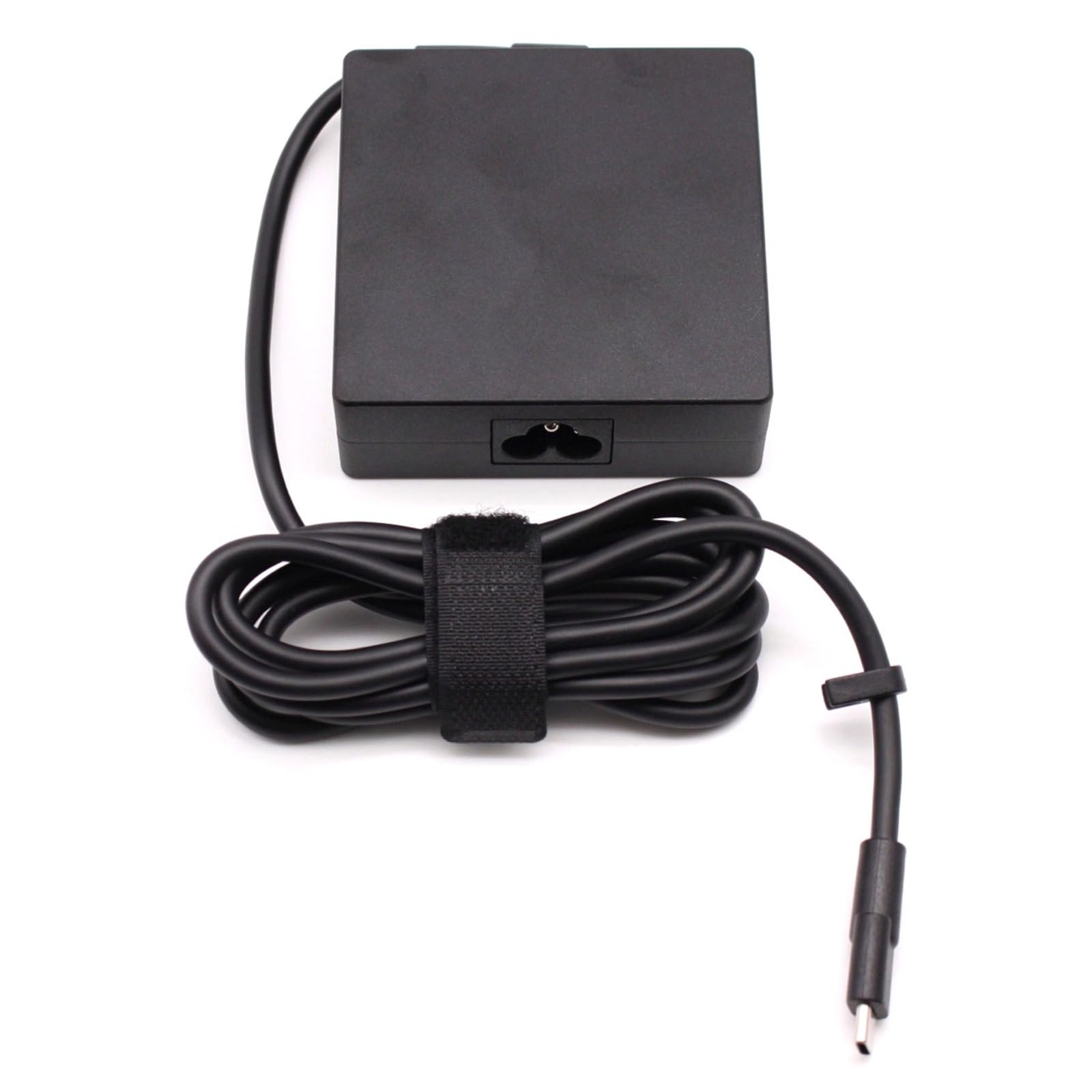 Dell 65w Charger USB-C Delta Charger For Chromebook 14 7410 2-in-1