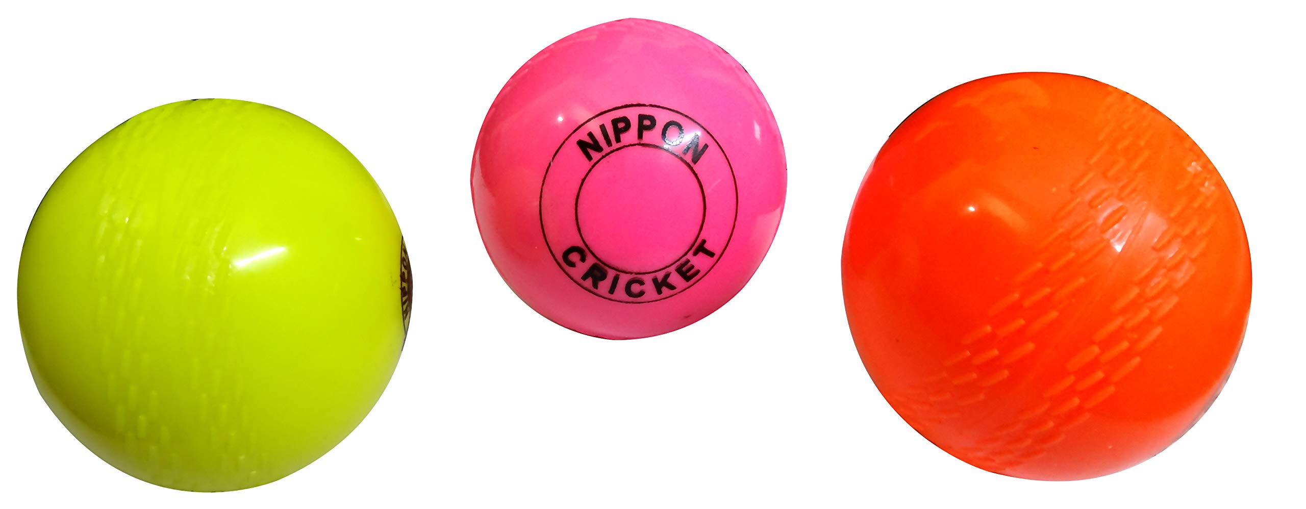 Nippon Wind Ball (B08H7SFQVQ) Amazon Price History, Amazon Price Tracker