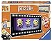 Produktbild Ravensburger 3D Puzzle 11214 Despicable Me/Minions Filmstreifen: Ich-einfach unverbesserlich 3 3D-Puzzle