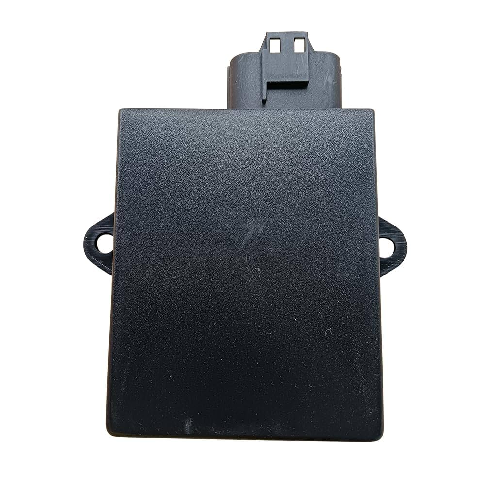 Amazon.com: goodfind68 New Ignition Box Compatible with