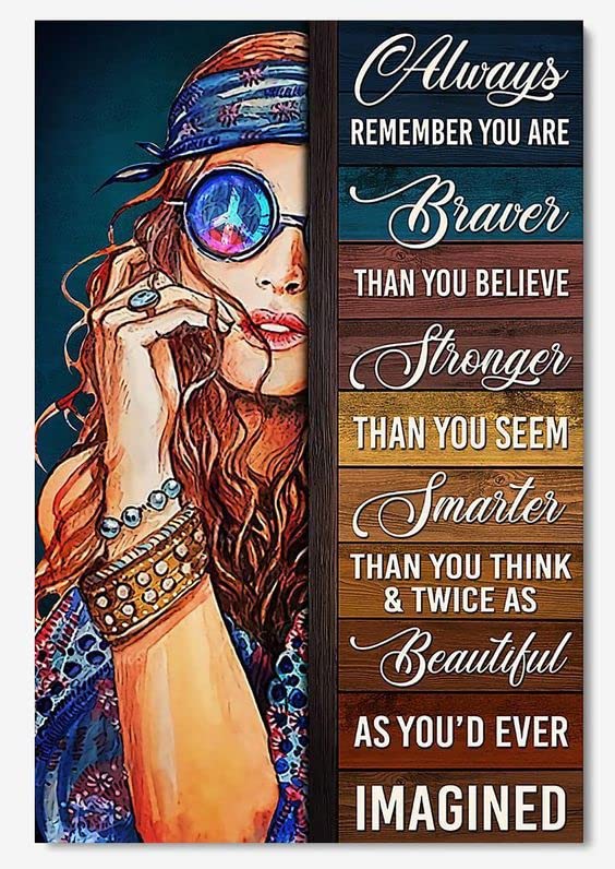 Buy Diamond Art Inspirational Words KitsDiamond Painting Kits
