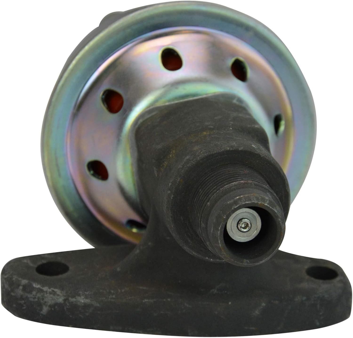 TRQ Valve Compatible with 1986-1995 Ford Bronco E-150 Econoline E-150 Econoline Club Wagon 1986-1994 E-250 Econoline E-350 Econoline E-350 Econoline Club Wagon F-150 F-250 F-350