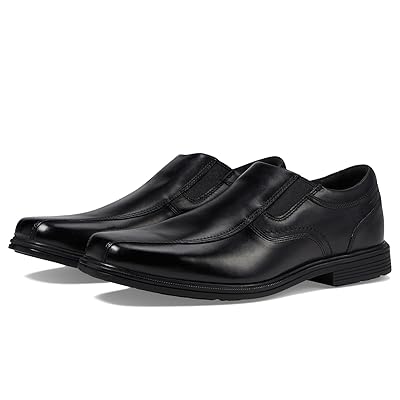 Rockport Taylor Waterproof Slip On Men