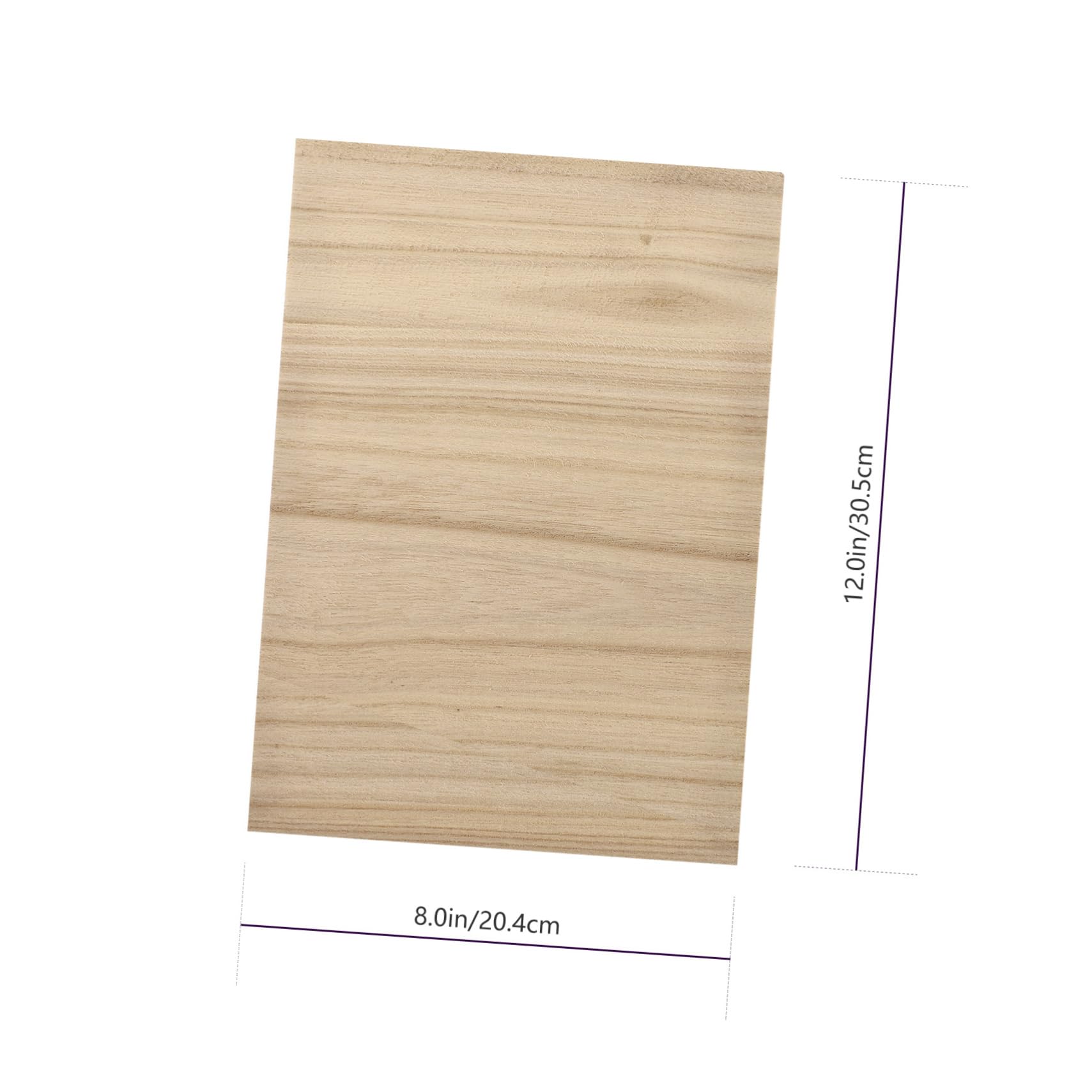 GOOHOCHY Taekwondo Boards for Breaking 10pcs Karate Braking Board Kit Martial Arts Training