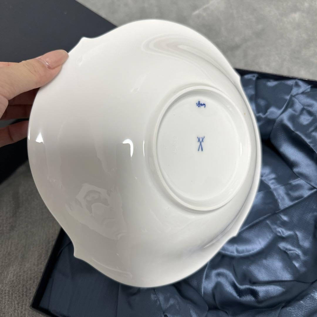 マイセン　食器 Amazon.co.jp: Meissen マイセン Meissen食器 マイセン食器