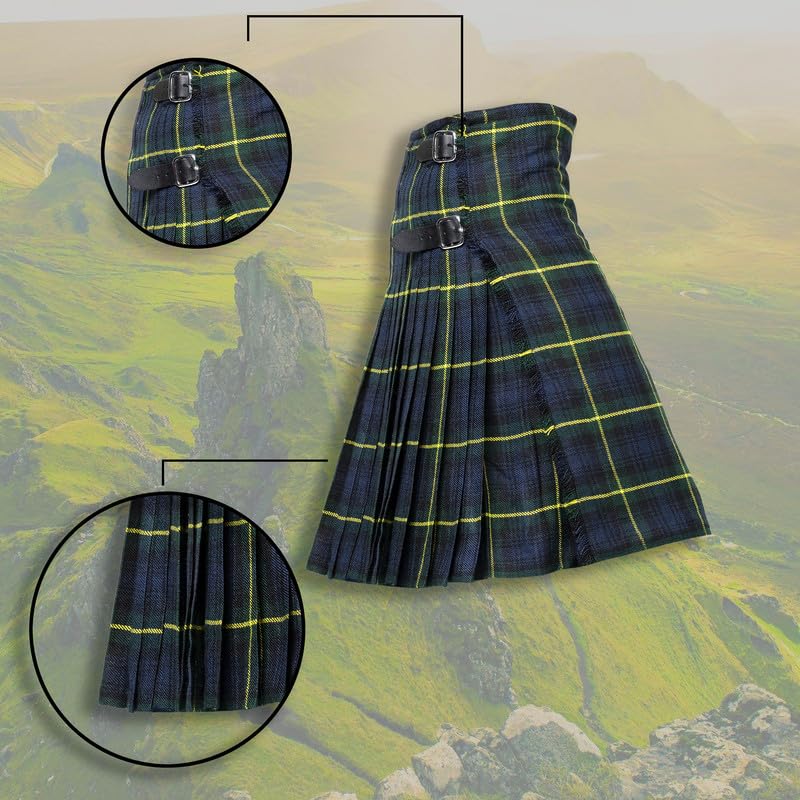 View 3