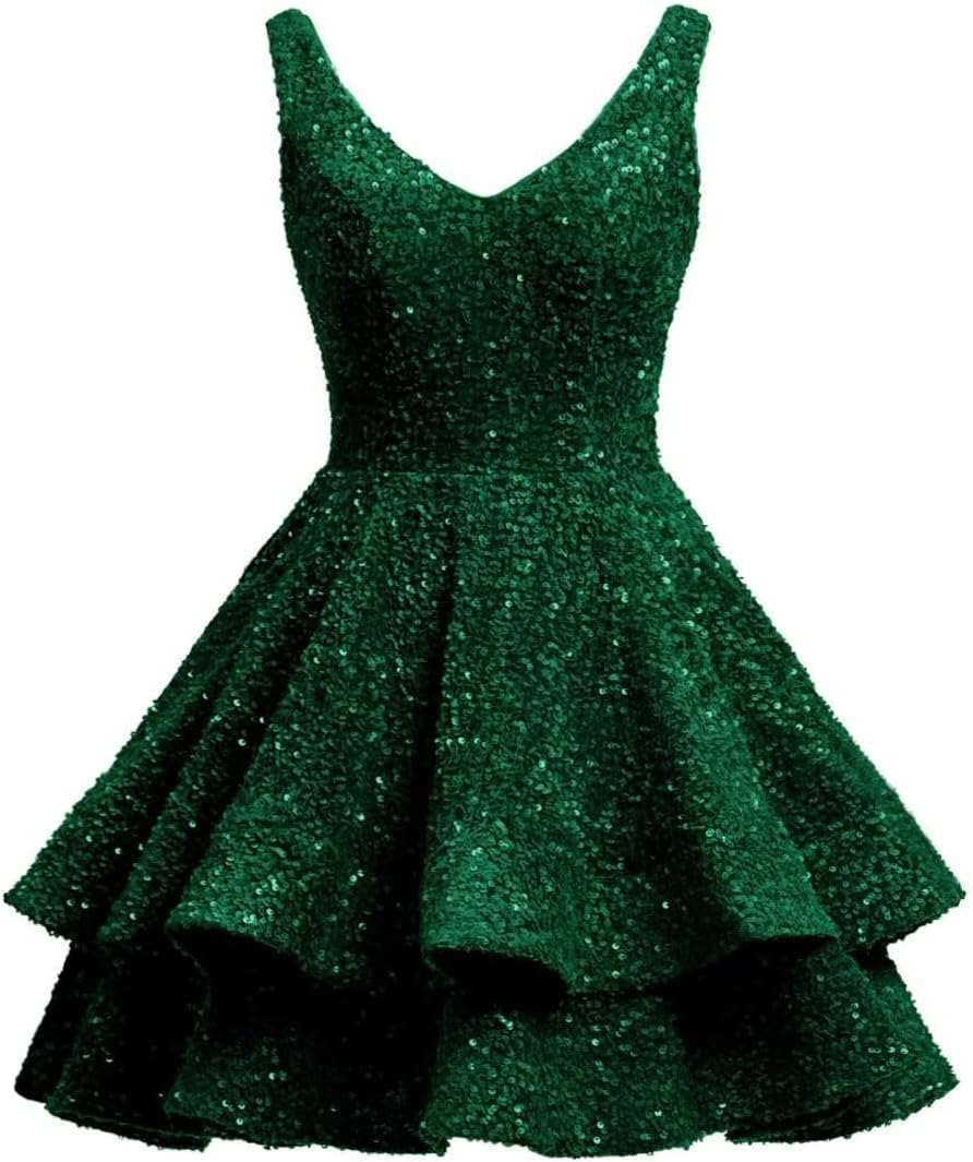 Emerald Green