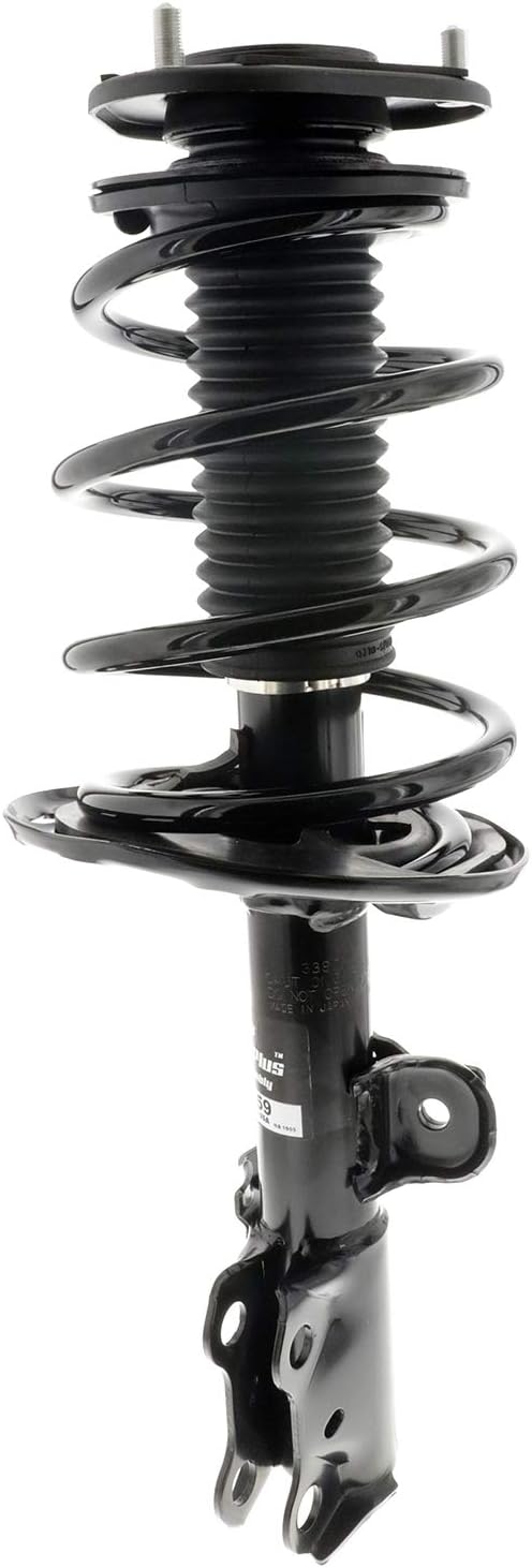 KYB- SR4459 Strut-Plus