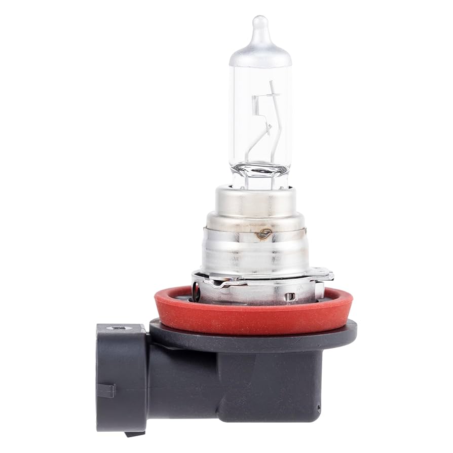 【リサラーソン/トラフィック/気球(大)】バルーン/北欧/美品/スタンプ付 リサラーソン/トラフィック/気球(大)】バルーン/北欧/美品