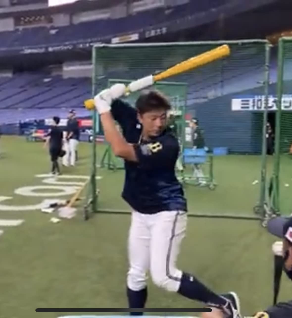 Amazon | バレルバット Heavy (ラオウver.) 限定品 | ノーブランド品