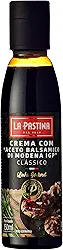 La Pastina Crema Balsâmico Tradicional 150Ml