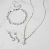 Product Photo 4